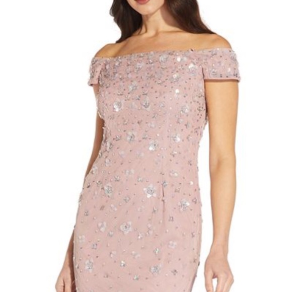 Adrianna Papell women’s dress - Picture 7 of 7